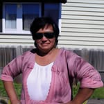 Carolyn Downs - @carolyn.downs.vpy09399 - Instagram