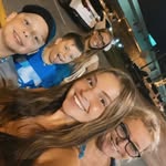Carolyn Downs - @carolyndowns - Instagram
