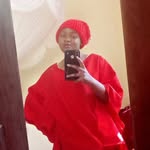 Carolyn Downs - @carolyndowns637 - Instagram
