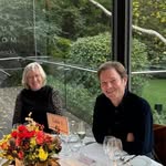 Carolyn Downs - @carolyndowns60 - Instagram