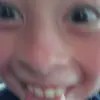 Carolyn Downs - @carolyndowns1 - TikTok