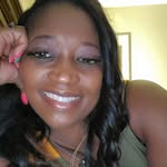 Carolyn Downs - @hellodenise39 - Instagram