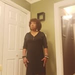 Carolyn Downs - @carolyn.downs.98499 - Instagram