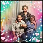 Carolyn Downs - Facebook