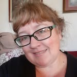 Carolyn downs - @carolyndowns80 - Instagram