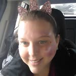 Carolyn Downs Minton - @carolyn.minton.54 - Instagram