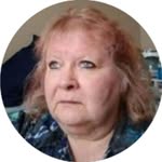 Carolyn Downs Scissom - @roadrnrgrammy10 - Instagram
