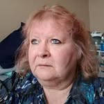 Carolyn Downs Scissom - @roadrnrgrammy - Instagram
