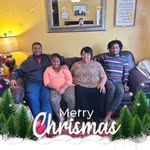 Carolyn Groves-Downs - @carolyn_groves_downs - Instagram