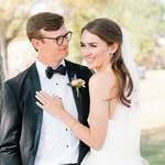 Carolyn Simpson Downs - @carolyn.s.downs - Instagram