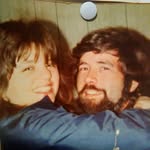 Carolyn Tinnell-Downs - @carolyndowns76 - Instagram
