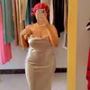 CarolynDowns - @lindavutyc4 - TikTok