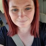 Alex Duffey - @carolyn.duffey.9619 - Instagram