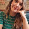 Caroline Duff925 - @carolinedufff - TikTok