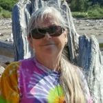 Carolyn A Dexter - @carolyn.duffy.35 - Instagram