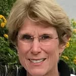 Carolyn Duff - @carolynduff004 - Instagram
