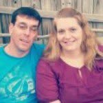 Carolyn Duff - @carolynd1975 - Instagram