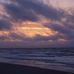 Carolyn Duff - Facebook