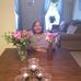 Carolyn Duff - Facebook