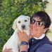 Carolyn Duff - Facebook