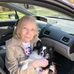 Carolyn Duff - Facebook