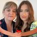 Carolyn Duff - Facebook