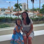 Carolyn Duff PT - @cazduffpt - Instagram
