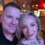 Carolyn Duffner - @carolynduffner - Instagram