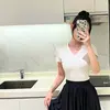 Carolyn Duffy - @carolyn.duffy - TikTok