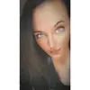 Carolyn McDuffie - @carolynmcduffie - TikTok