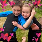 Carolyn Sheppard - @carolyn.duffy.108 - Instagram