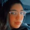 carolyne_duff - @carolyne_duff - TikTok