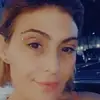 carolynmduff - @carolynmduff - TikTok