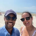 Carolyn Eady - @cmarieeady - Instagram