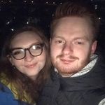 Carolyn Eady - @webbedcode.eady - Instagram