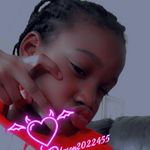 Carolyn Eady - @kali2cuteeeeee - Instagram
