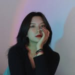 Carolyn Eady - @carolyneady503921 - Instagram