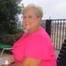 Carolyn Etie - Facebook