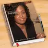 Carolyn McEady - @carolynmceady - TikTok