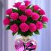 Carolyn Odoyo - Facebook