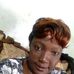 Carolyne Adeya - Facebook