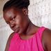 Carolyne Adoyo - Facebook