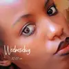 carolyne Adyeeri - @carolyne.adyeeri - TikTok