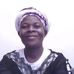 Carolyne Idayah - Facebook