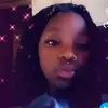 Lexi_loves_tik_tok - @lexi_loves_tik_tok - TikTok