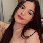 carol bertho - @carolynebertho - Instagram