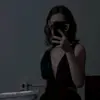 Carol Berti - @carolyneberti - TikTok