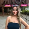 Caroline Ebert - @carol1neebert - TikTok