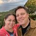 Carolyn Ebert - Facebook
