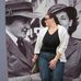 Carolyn Ebert - Facebook